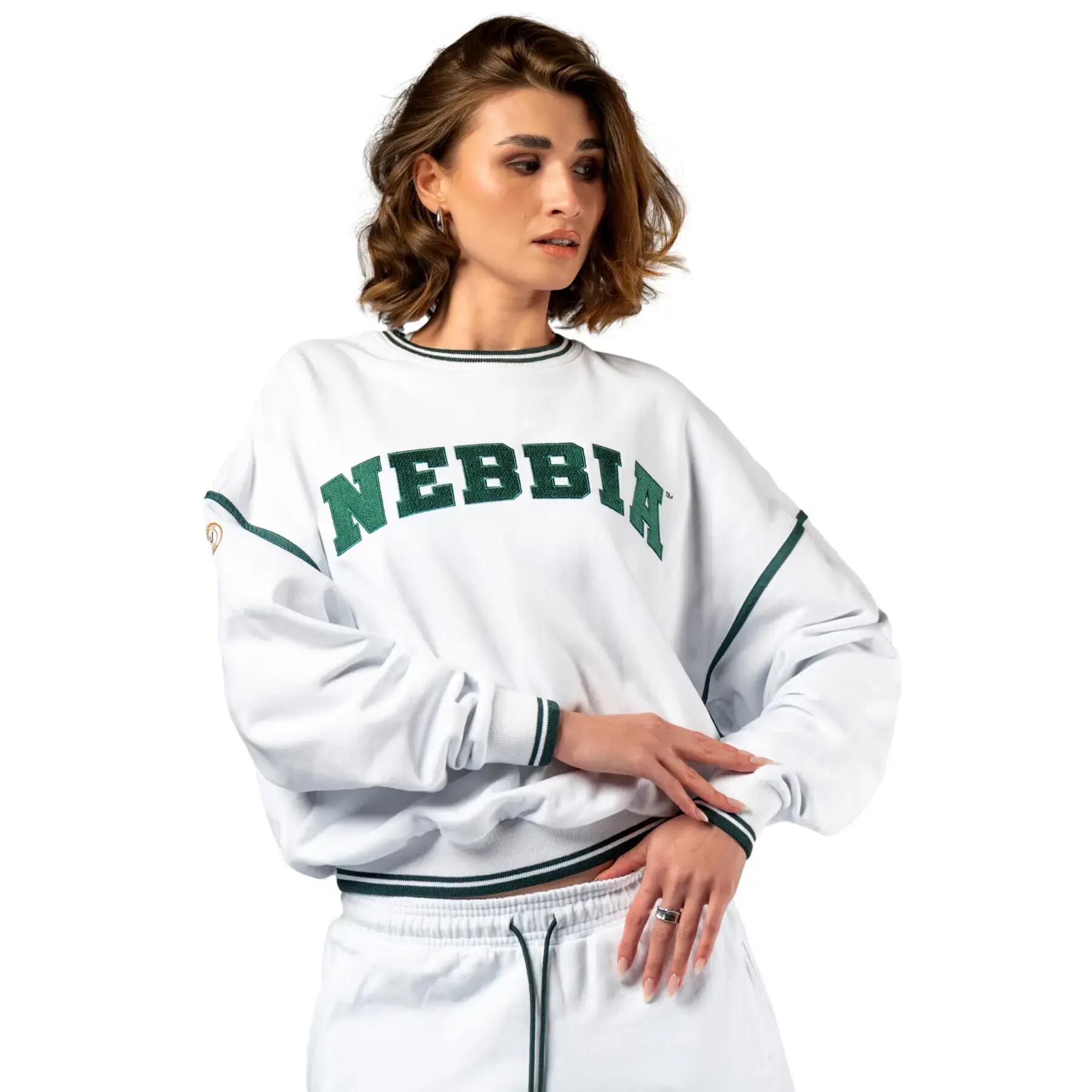 NEBBIA picture