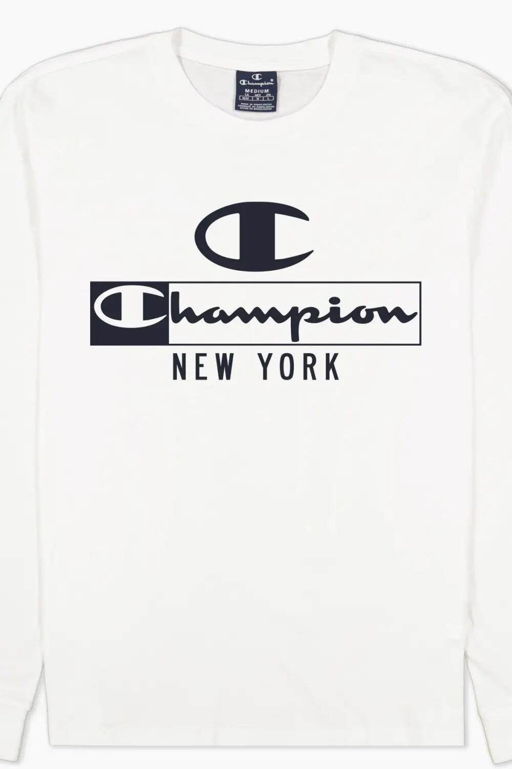 CHAMPION picture