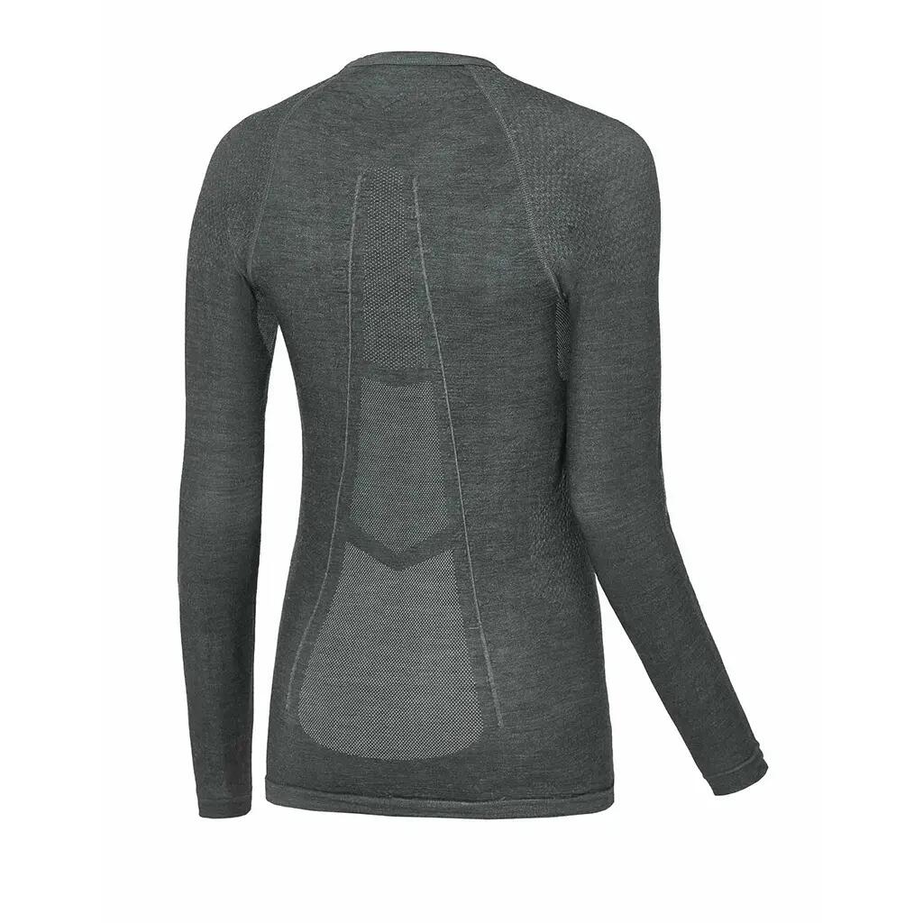 Sous maillot femme Lorpen Taku 2/2