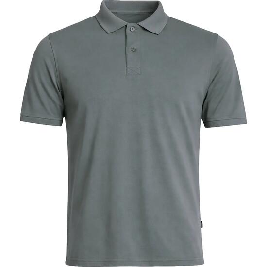 Polo Dobsom Skill