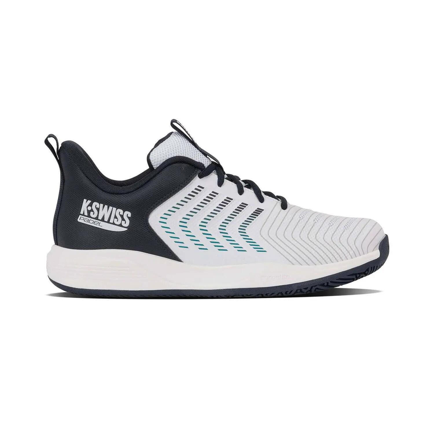 K-SWISS picture