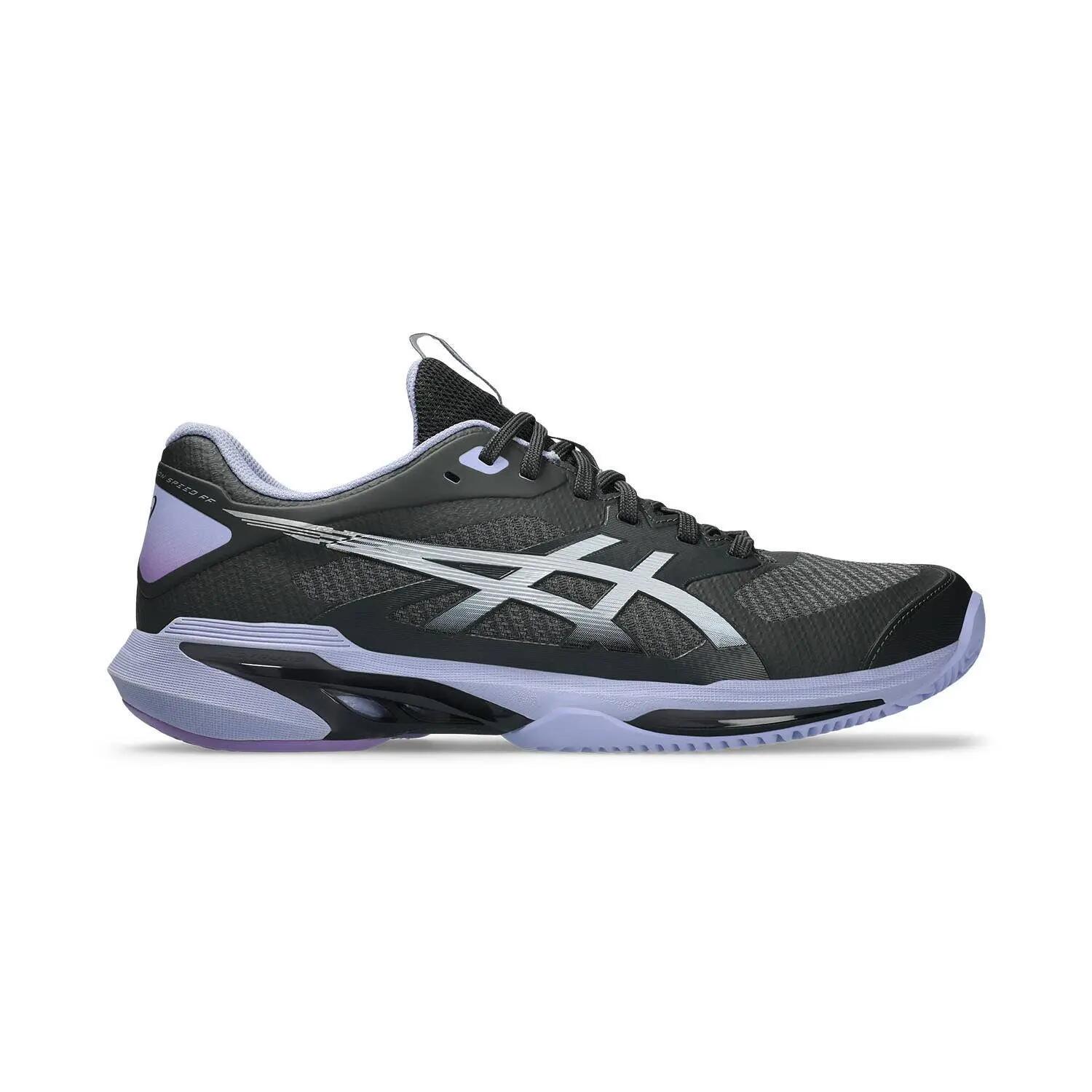 ASICS picture