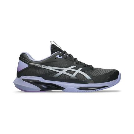 Asics Solution Speed Ff 4 Clay Night Energy Negro 1041a541