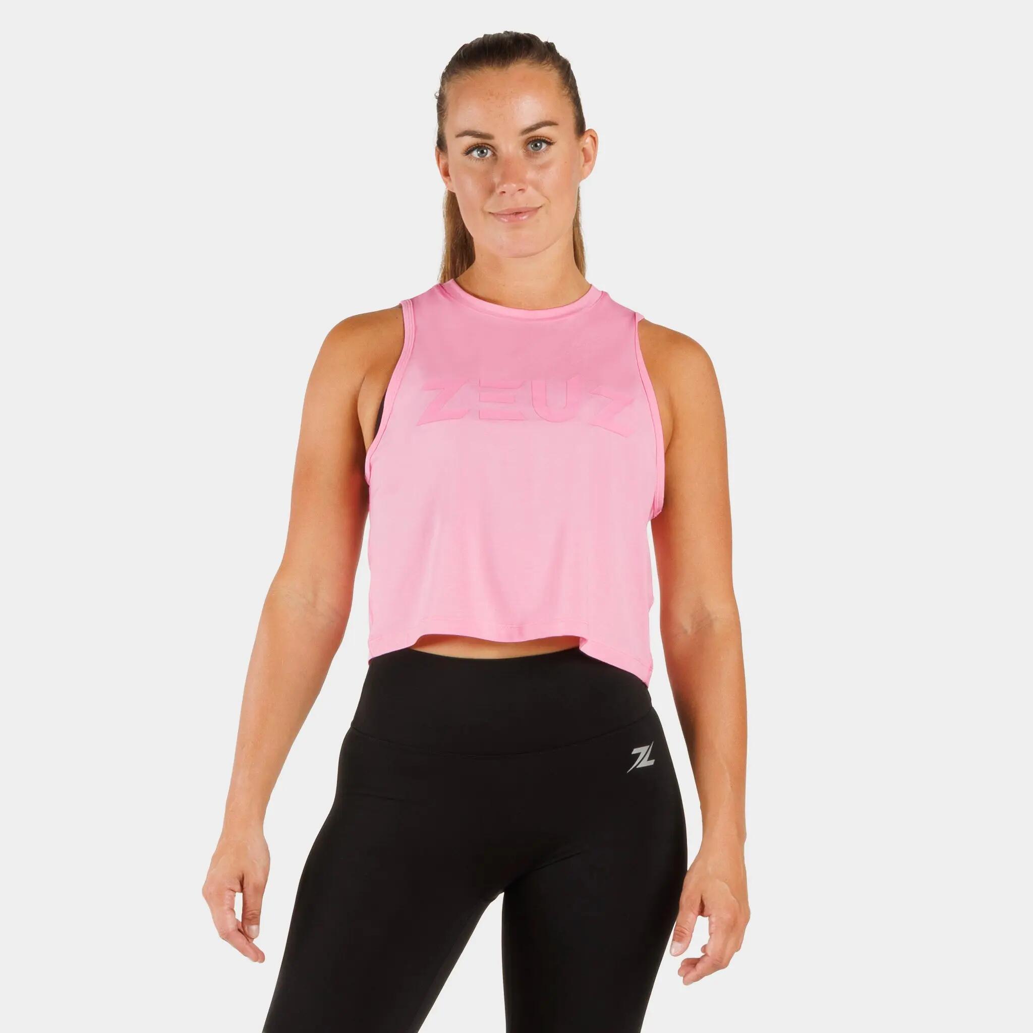 Roze