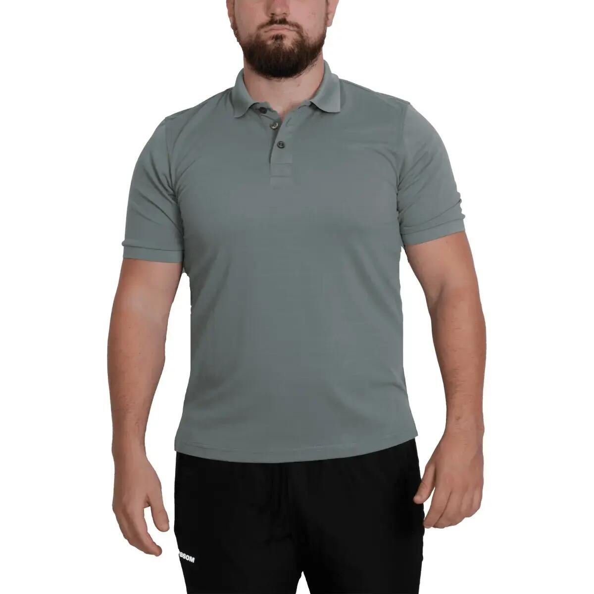 Polo Dobsom Skill 2/5