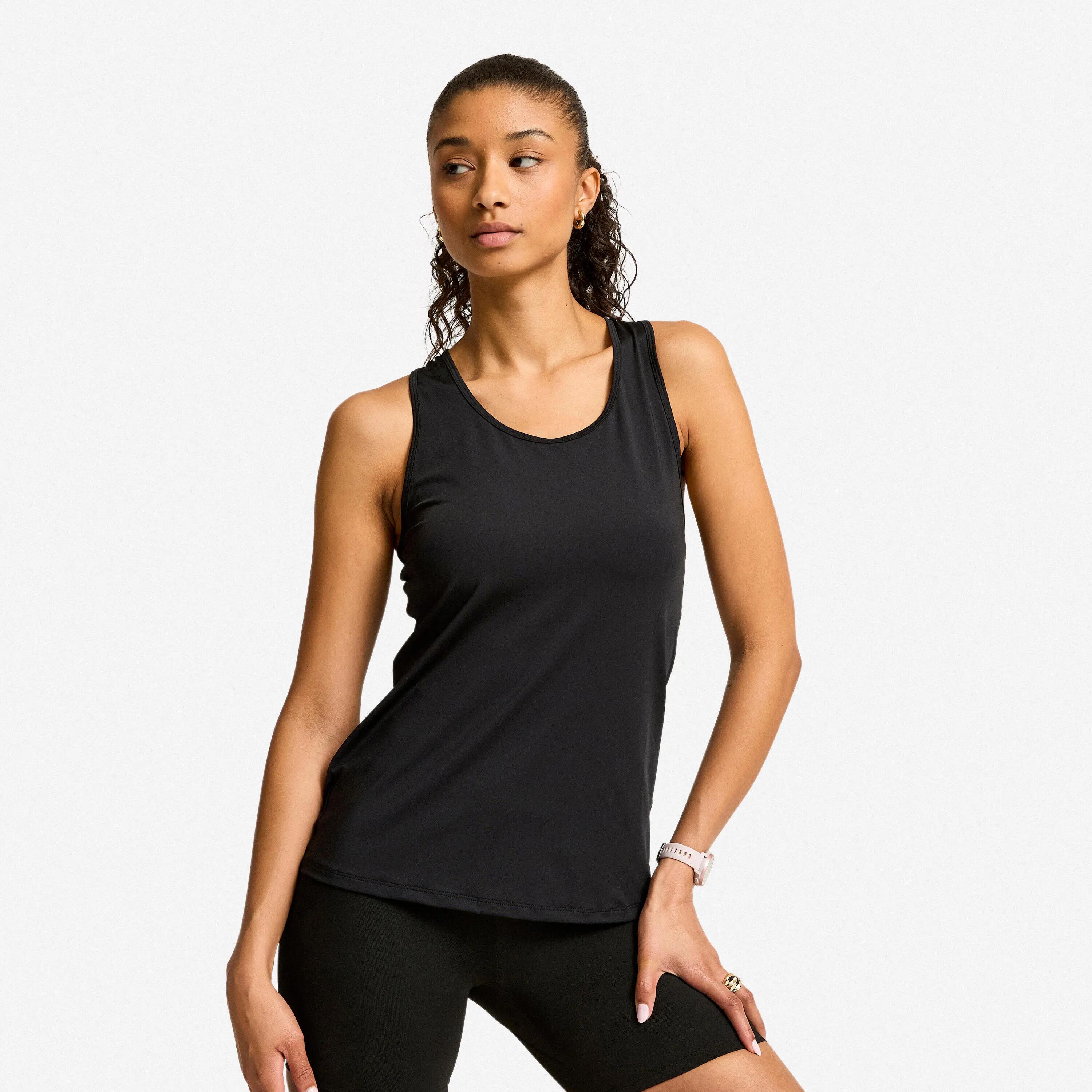 DECATHLON picture