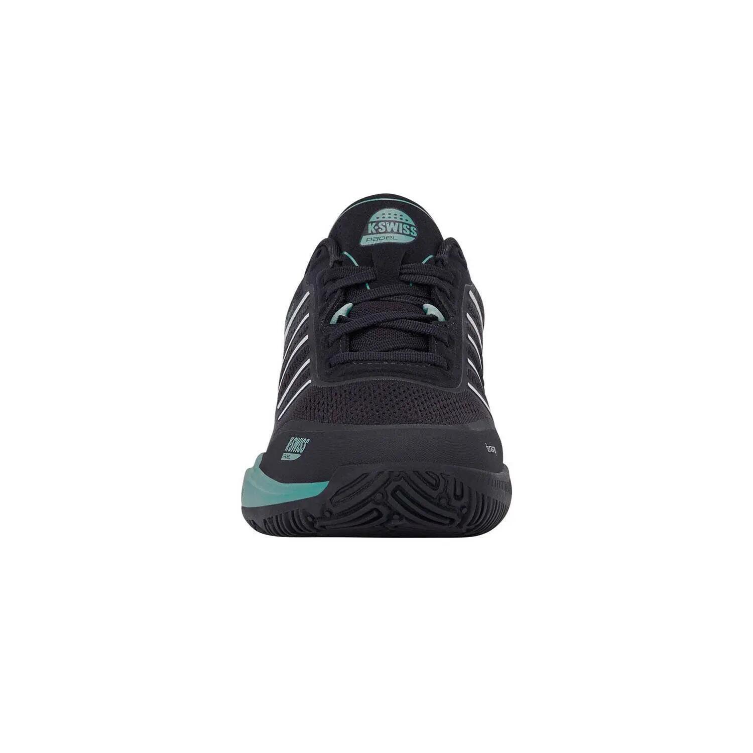 Zapatillas de pádel hombre K-Swiss ULTRA COURT PADEL 3/7