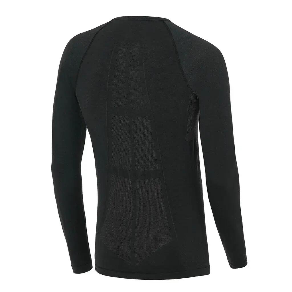 Sous maillot Lorpen Taku 2/2