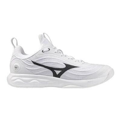 Scarpe indoor Mizuno Wave Luminous Elite