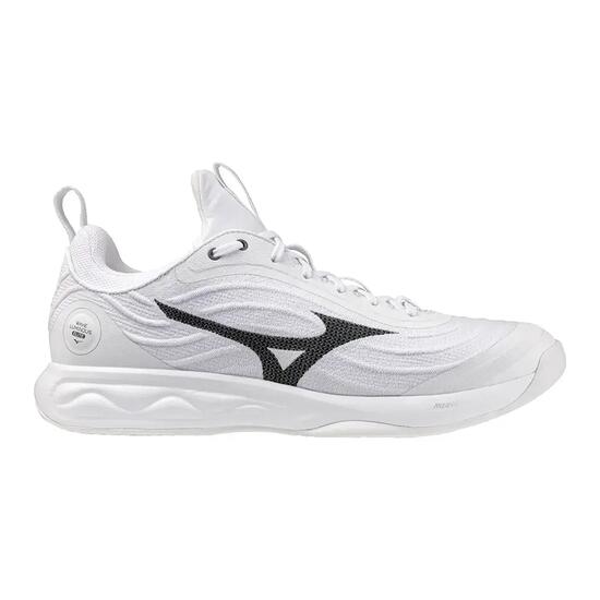 Scarpe indoor Mizuno Wave Luminous Elite