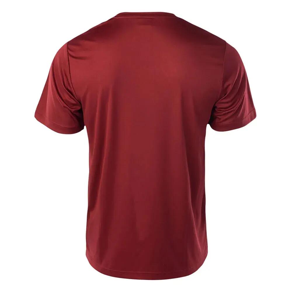 T-shirt Męski Softshell Losan 2/3