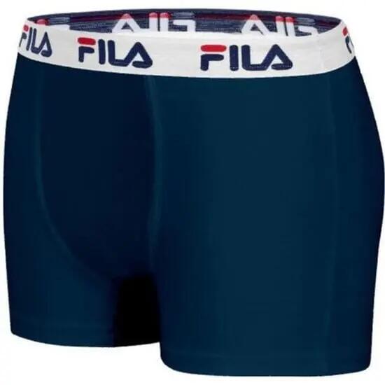 FILA picture