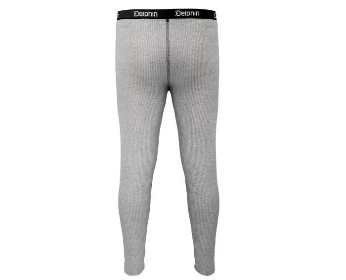 Thermo haut TUNDRA Aktiv | XXL 7/7