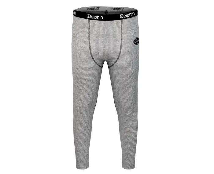 Thermo haut TUNDRA Aktiv | XXL 6/7