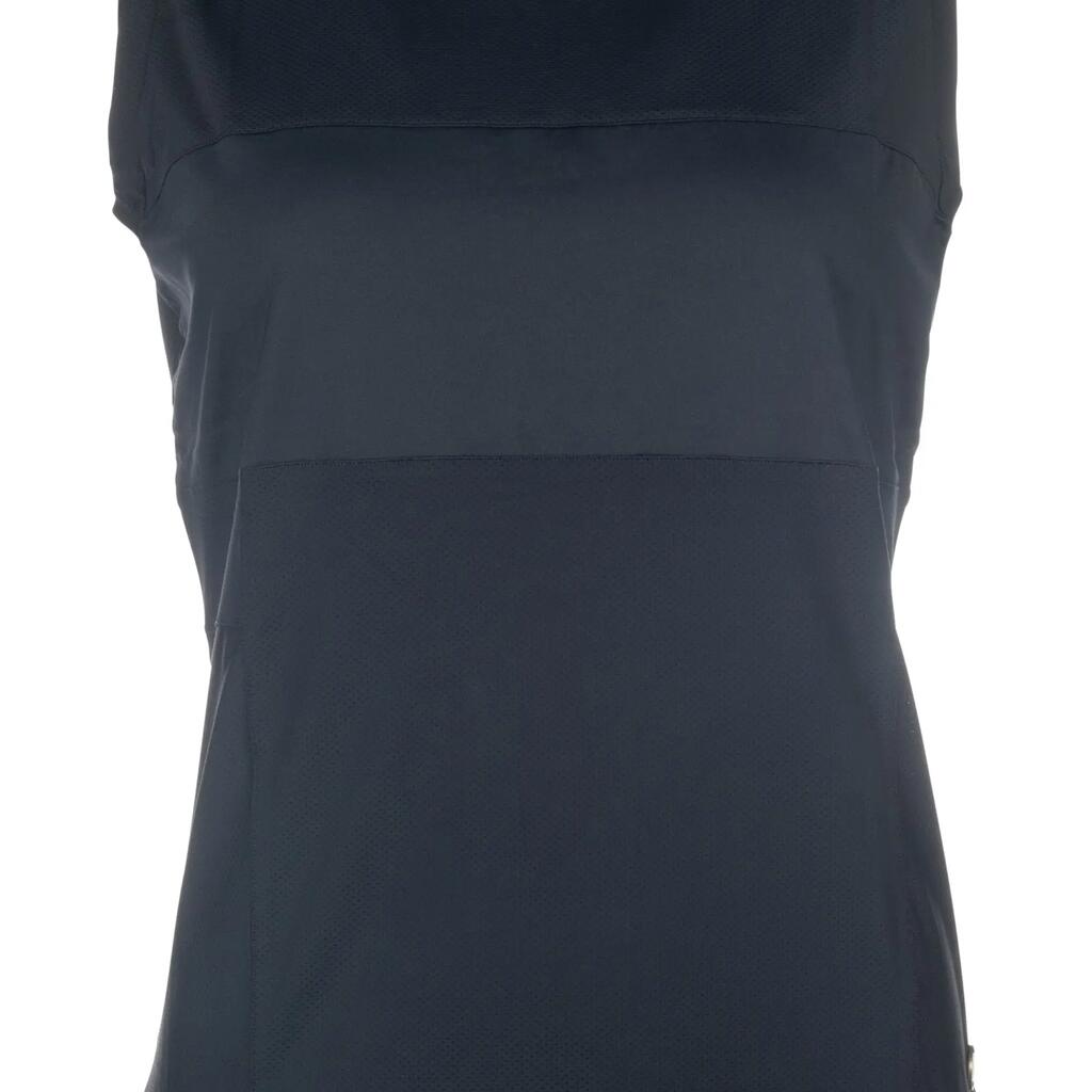 Women's sleeveless T-shirt HKM Mila