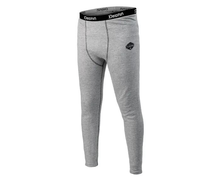 Thermo haut TUNDRA Aktiv | XXL 5/7