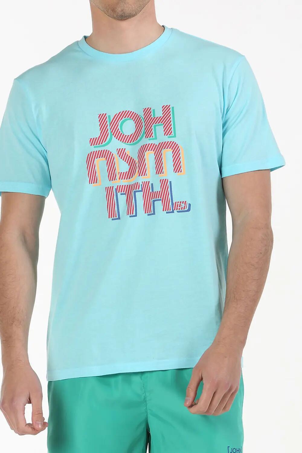 JOHN SMITH picture