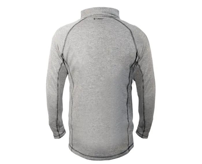 Thermo haut TUNDRA Aktiv | XXL 4/7