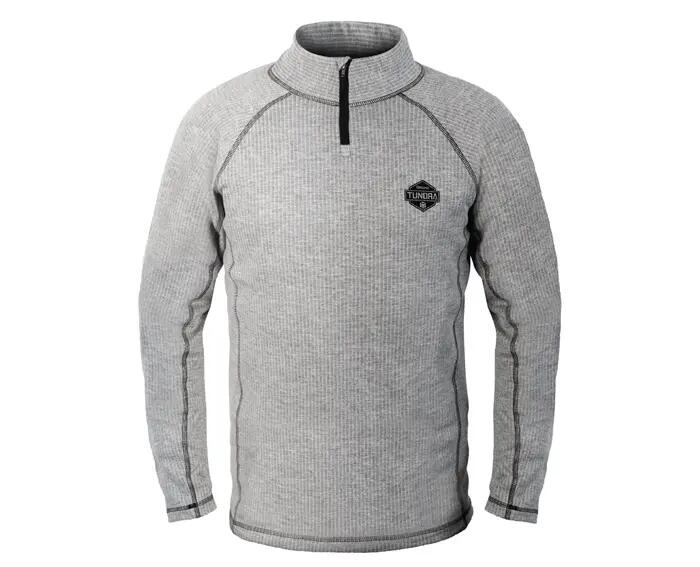 Thermo haut TUNDRA Aktiv | XXL 3/7