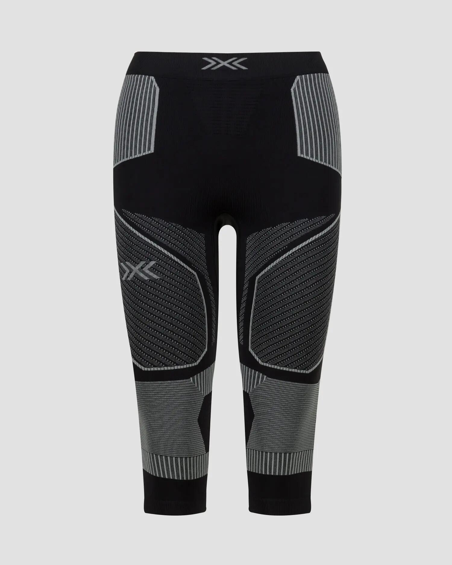 X-BIONIC picture