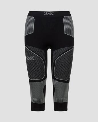 Legging femme X-Bionic Energy Accumulator