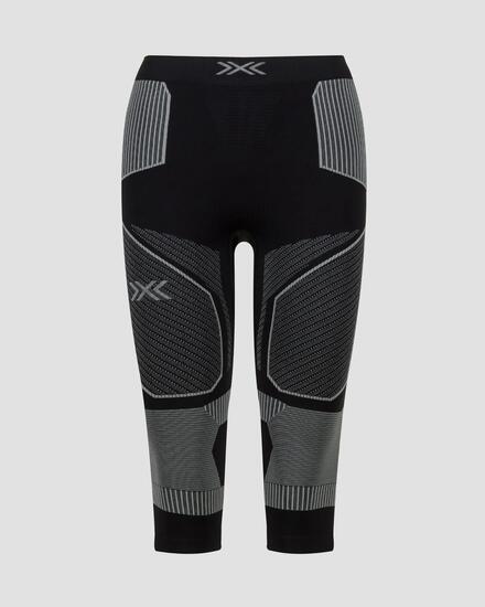 Legging femme X-Bionic Energy Accumulator