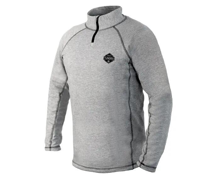 Thermo haut TUNDRA Aktiv | XXL 2/7