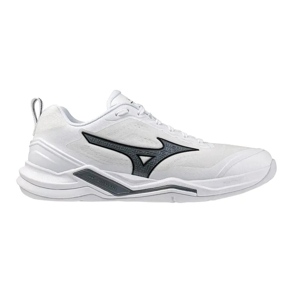 MIZUNO picture