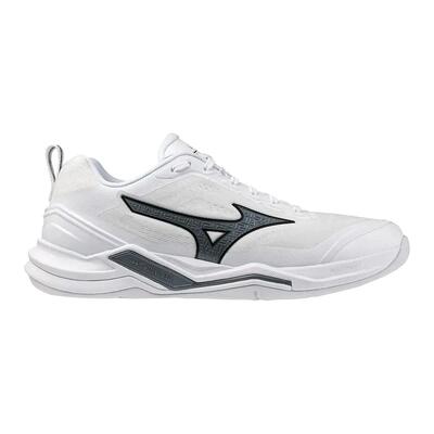 Scarpe indoor Mizuno Wave Stealth Elite