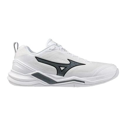 Zapatillas indoor Mizuno Wave Stealth Elite
