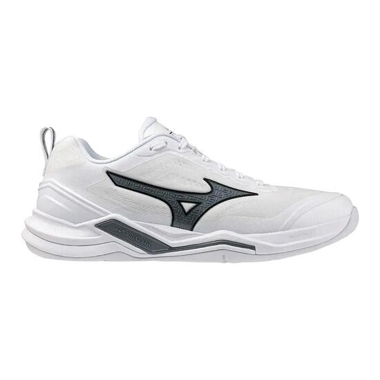Zapatillas indoor Mizuno Wave Stealth Elite
