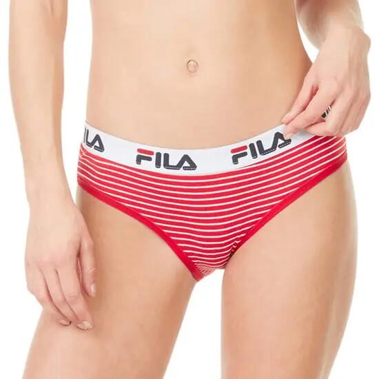 FILA picture