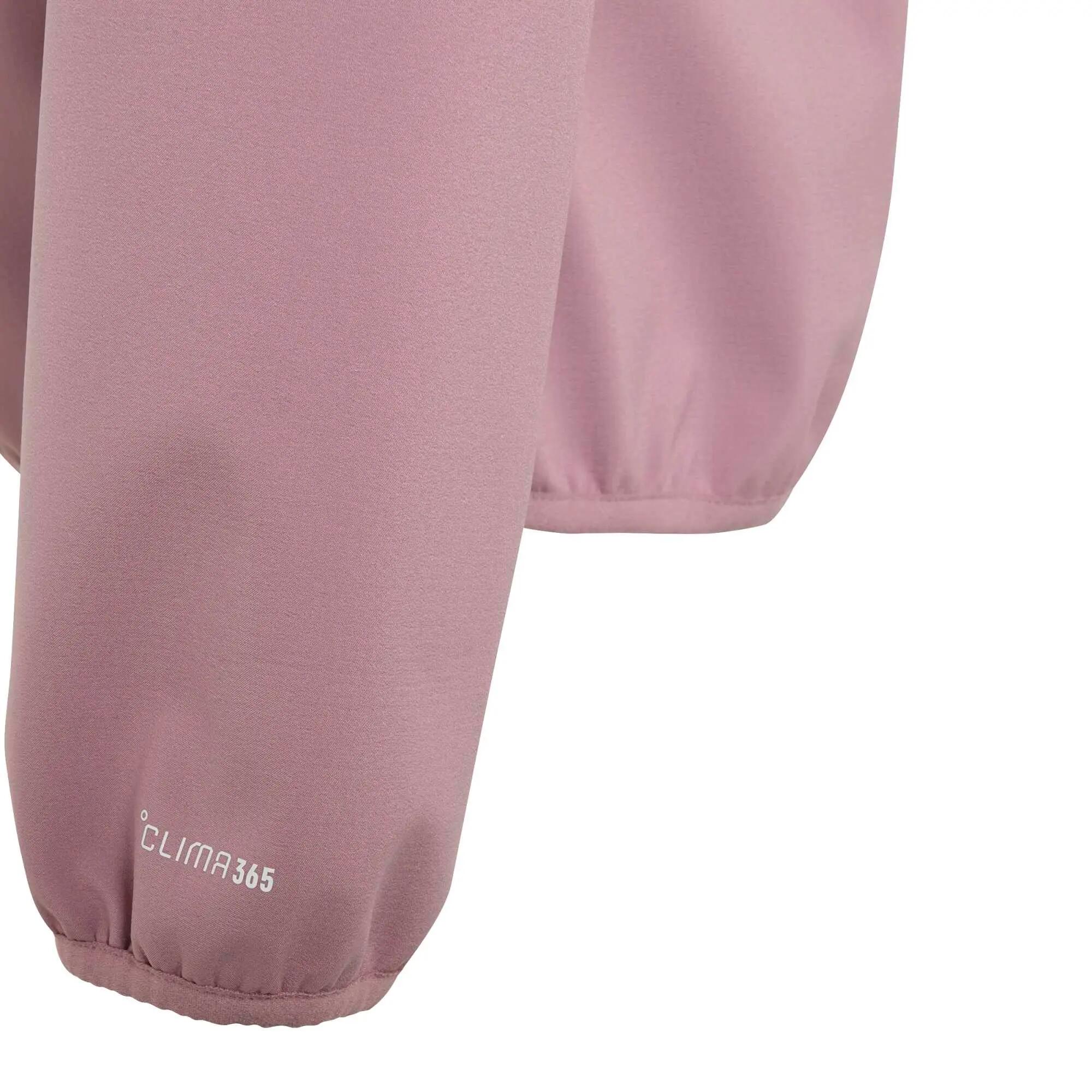 Terrex Kids Multi CLIMAWARM Softshell Jack 10/10