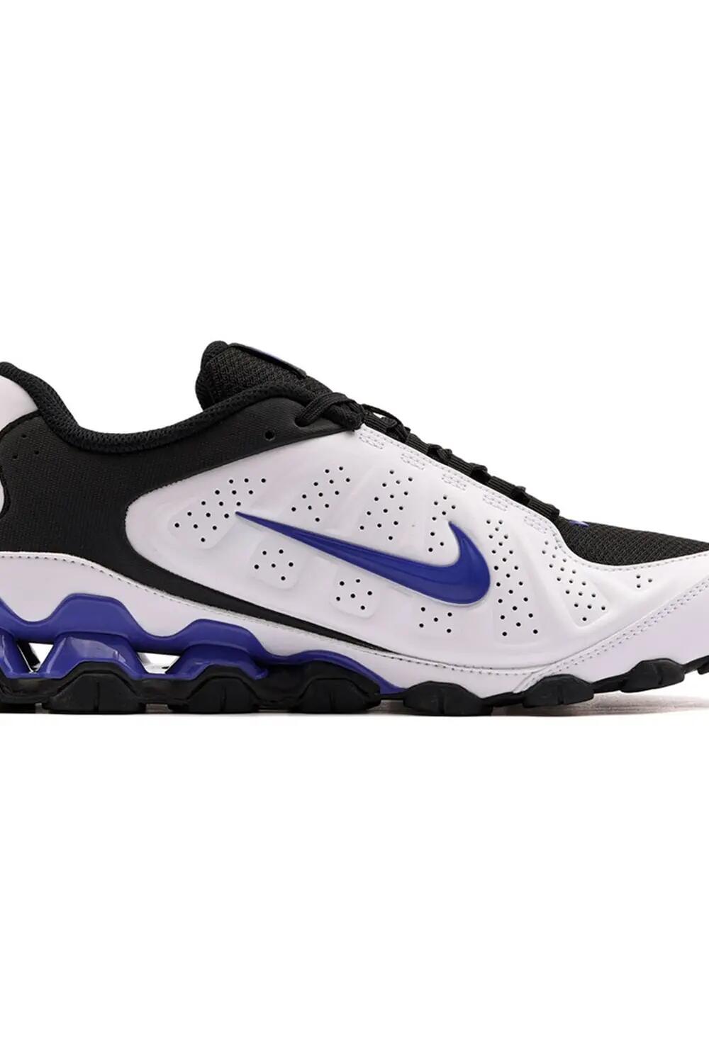 NIKE picture