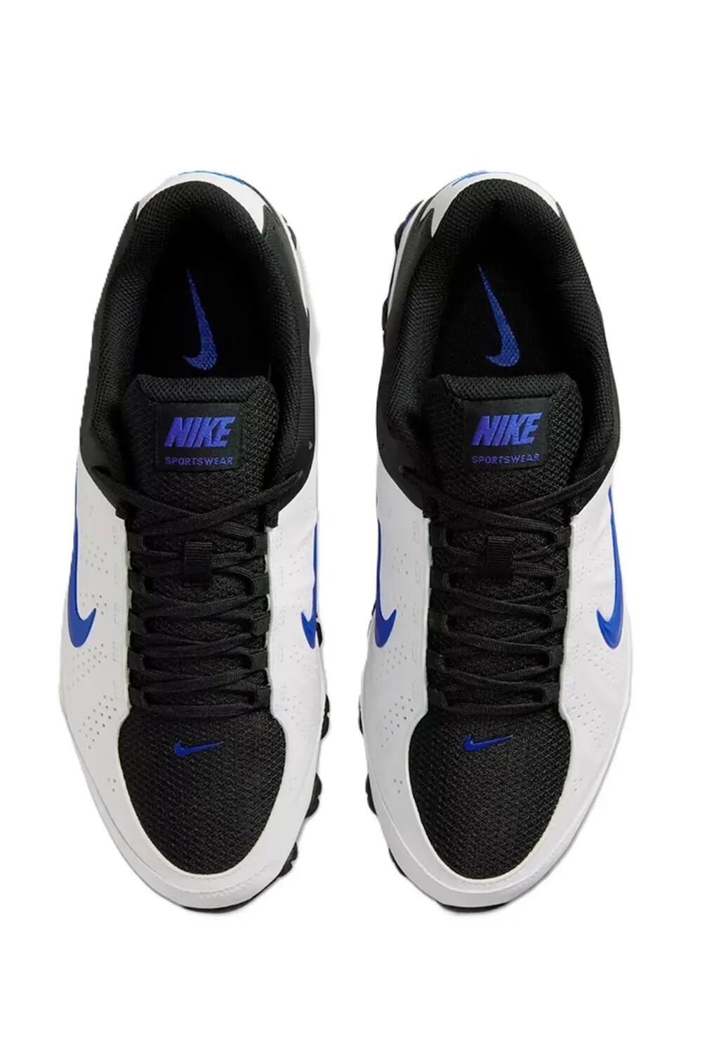 Reax 8 NSW SL 4/4