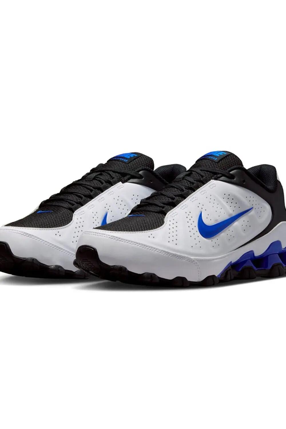Reax 8 NSW SL 2/4