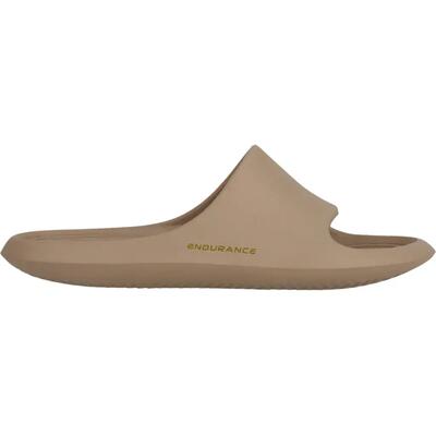 Tapschoenen endurance nyxen