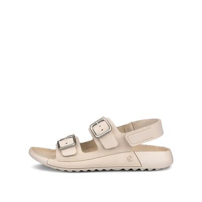 Hakken met bandjes voor dames ecco cozmo