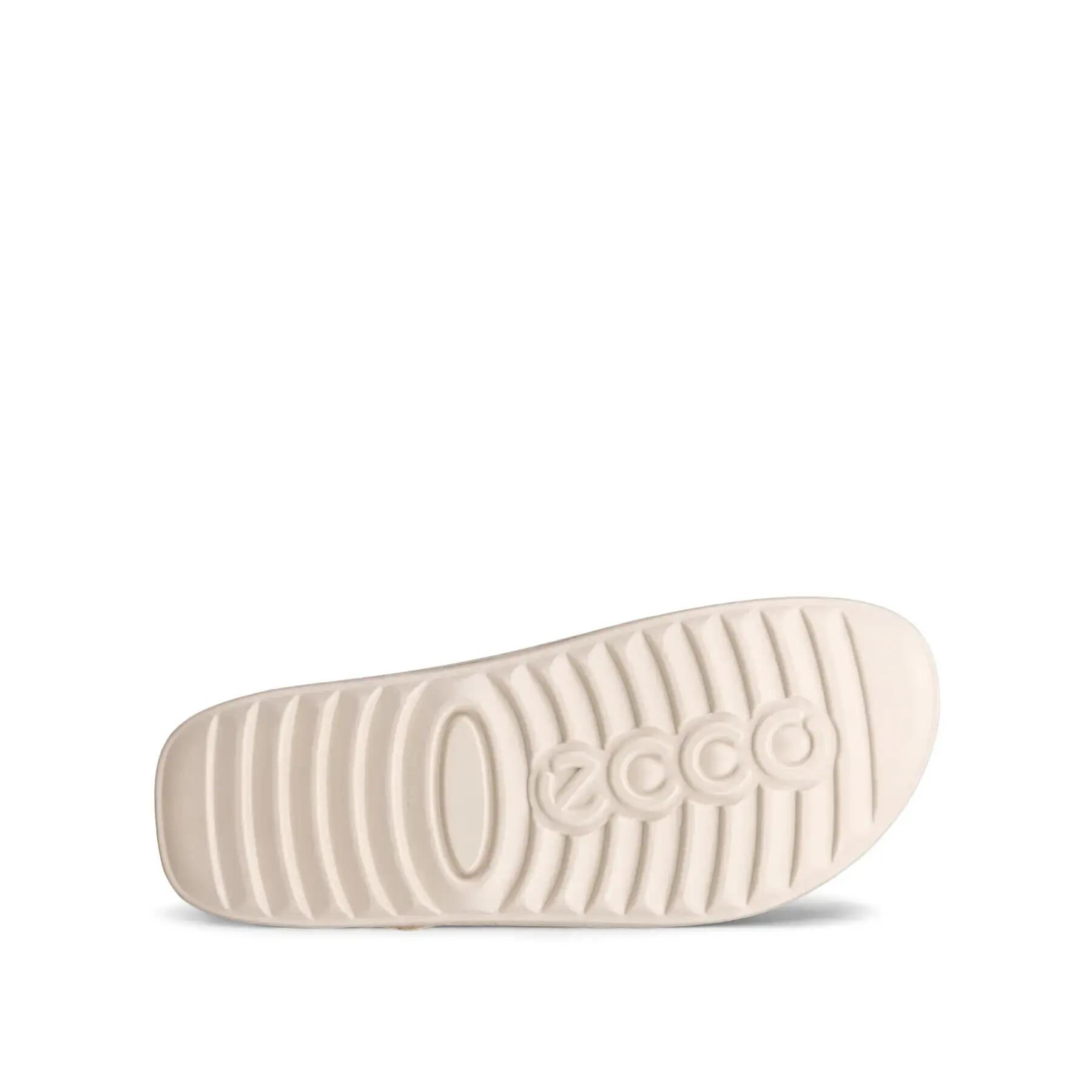 Hakken met bandjes voor dames Ecco Cozmo 5/6