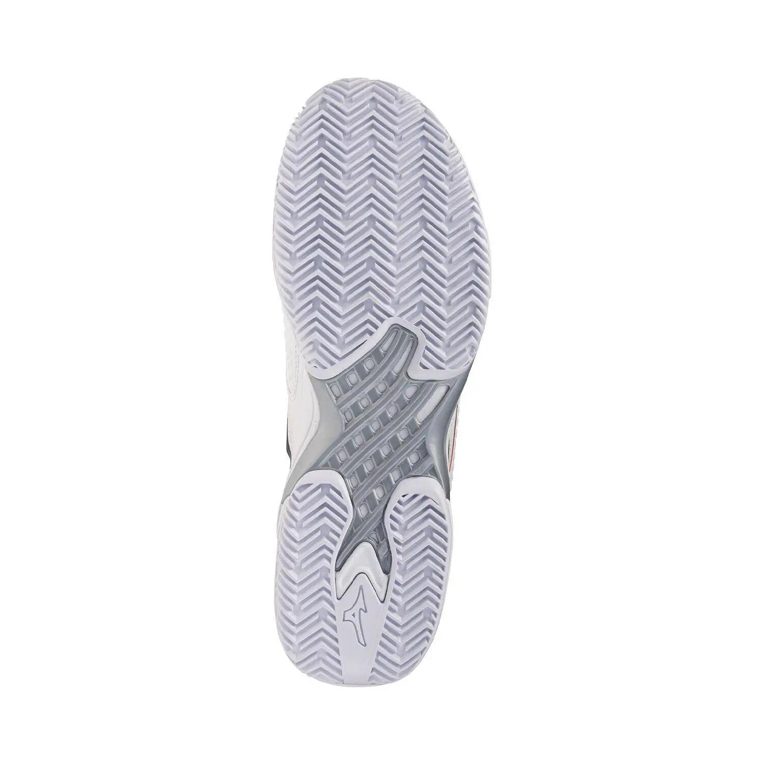Sapatos de ténis Mizuno Wave Exceed Tour 7 CC 5/5
