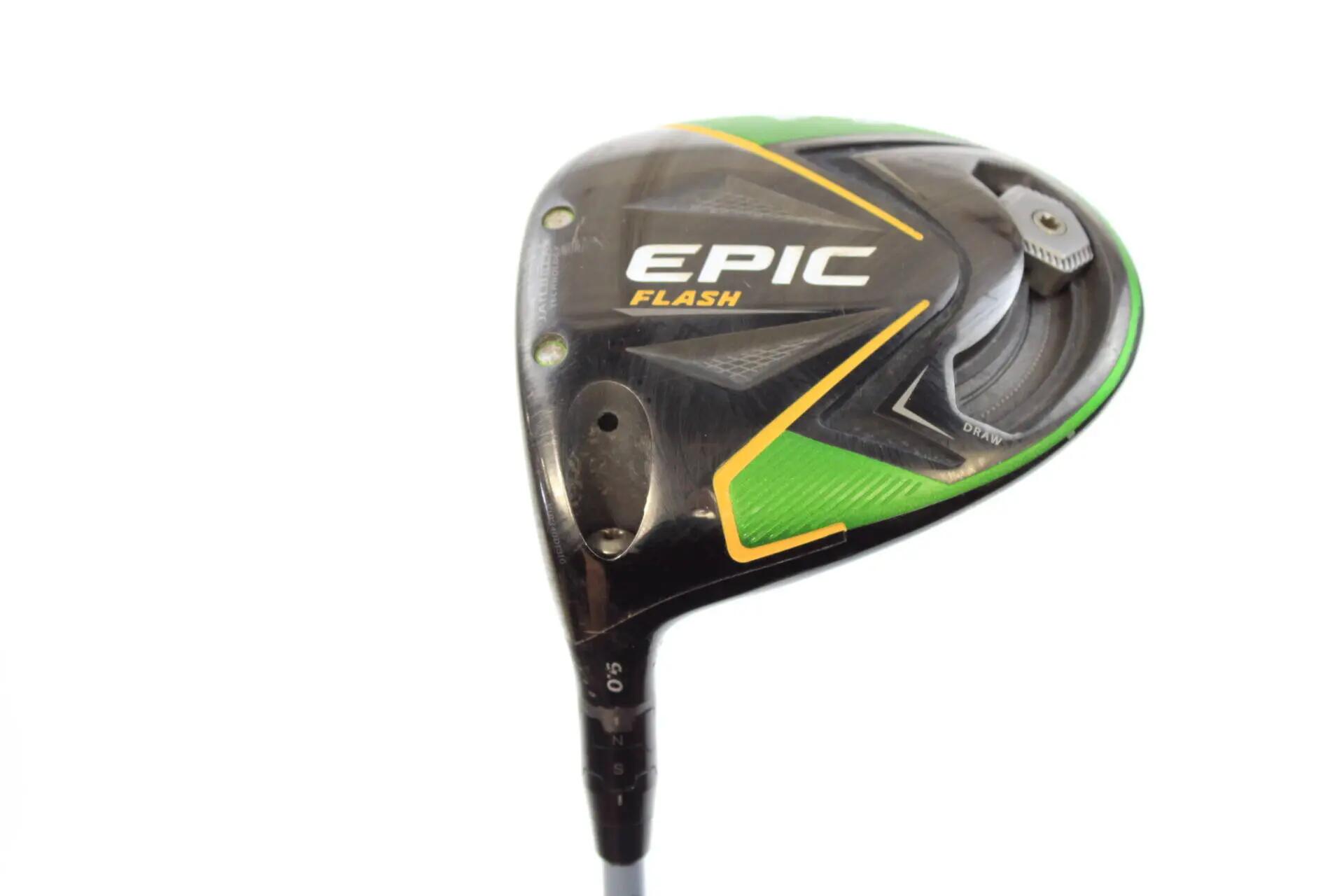 CALLAWAY picture