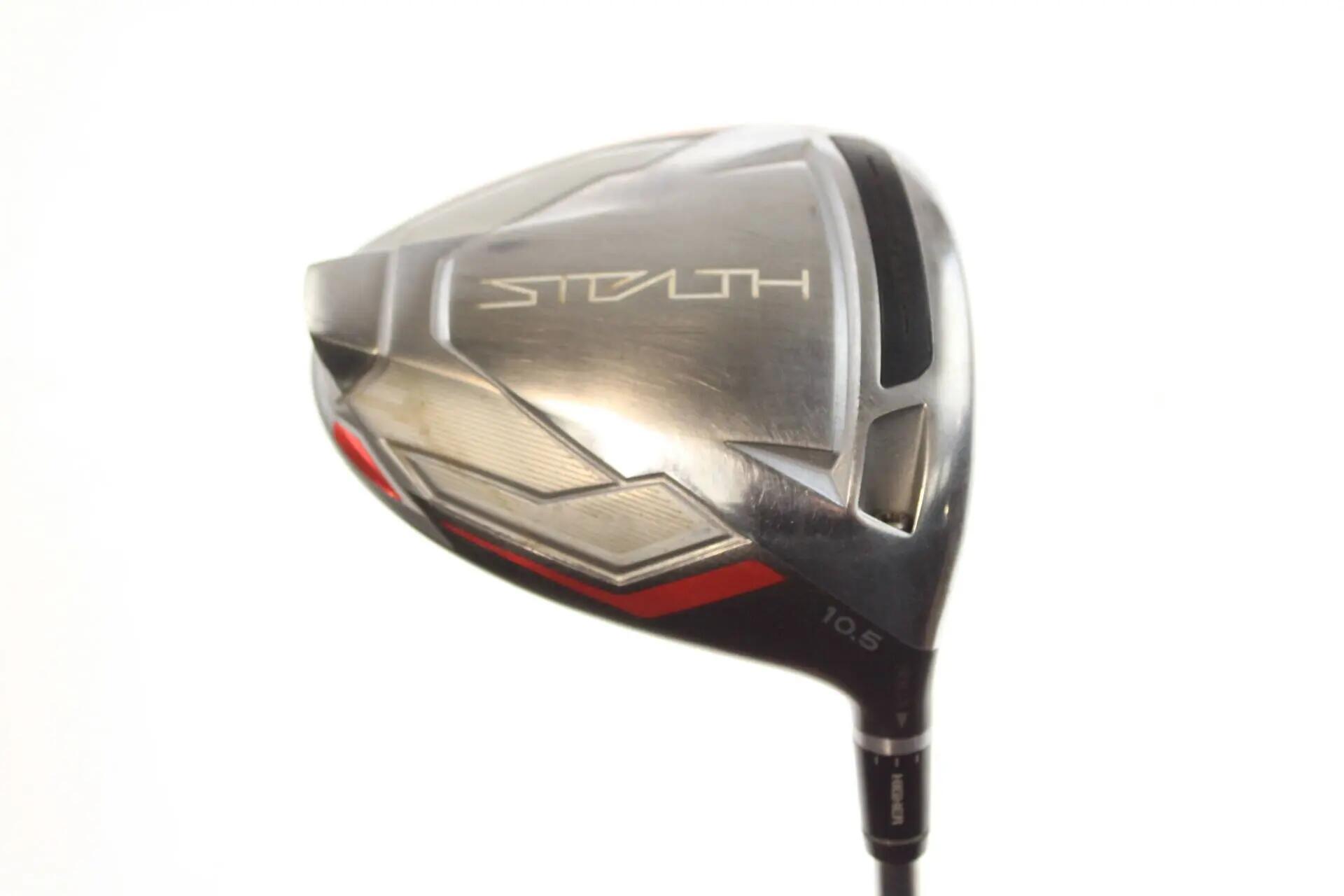 TAYLORMADE picture