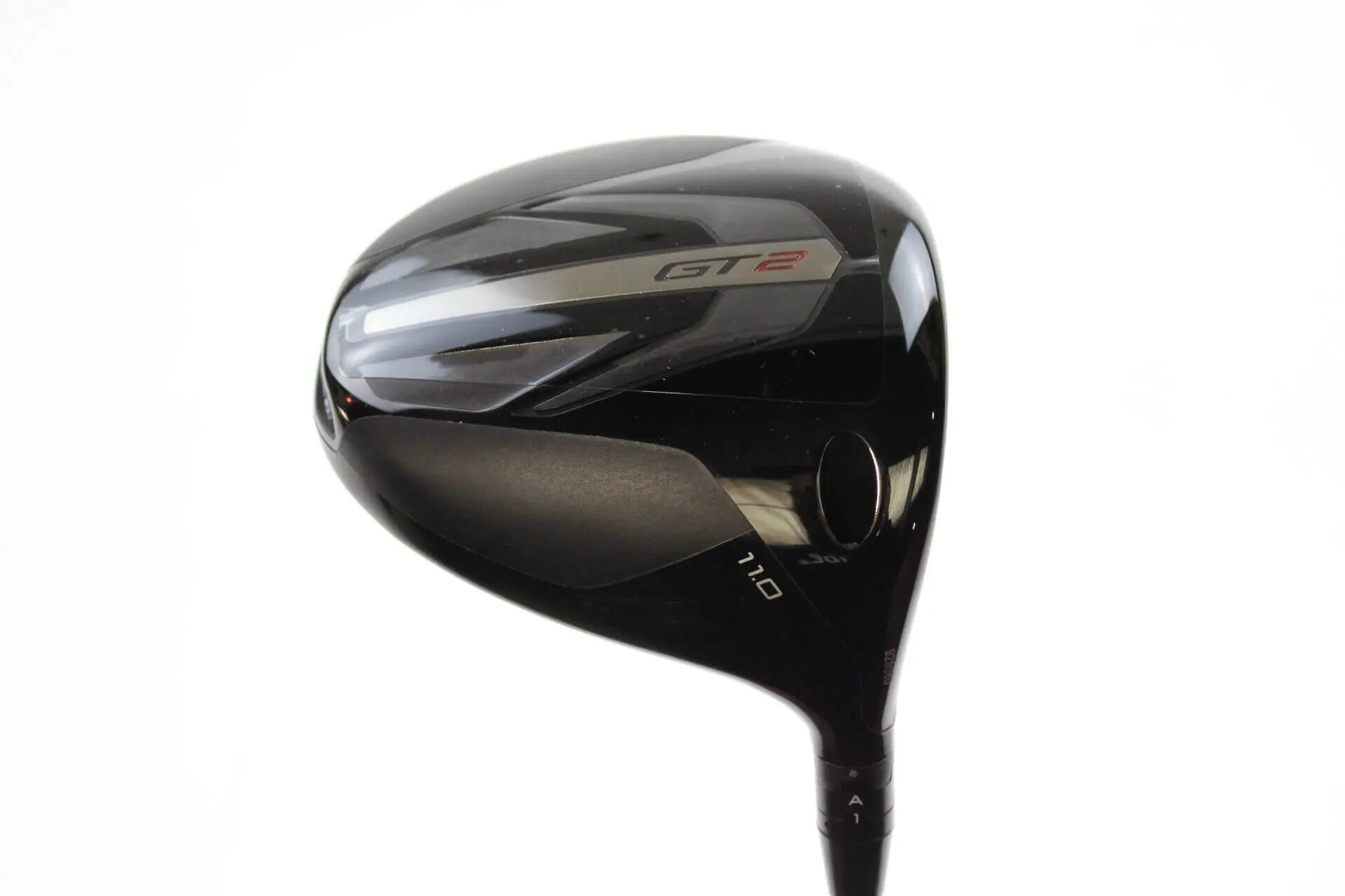 TITLEIST picture