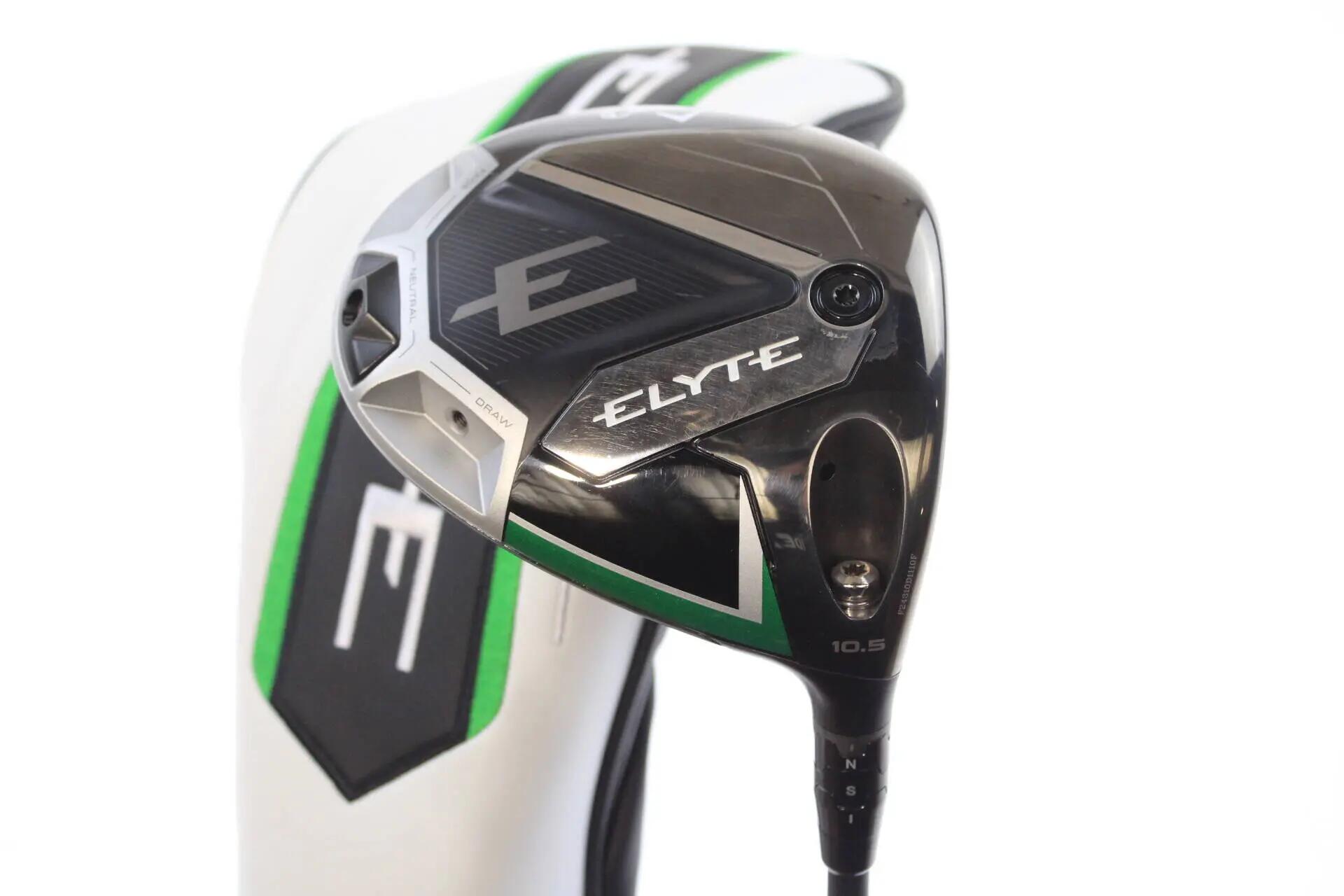 CALLAWAY picture