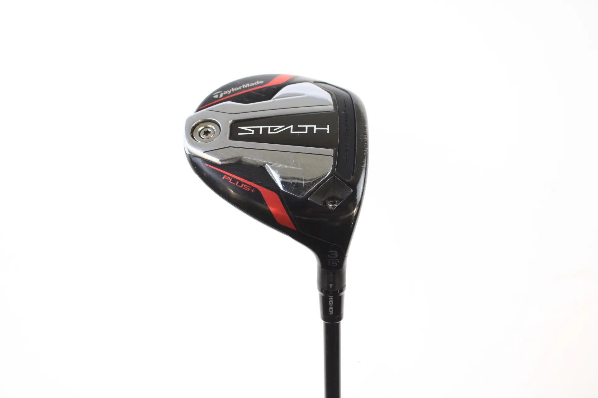 TAYLORMADE picture
