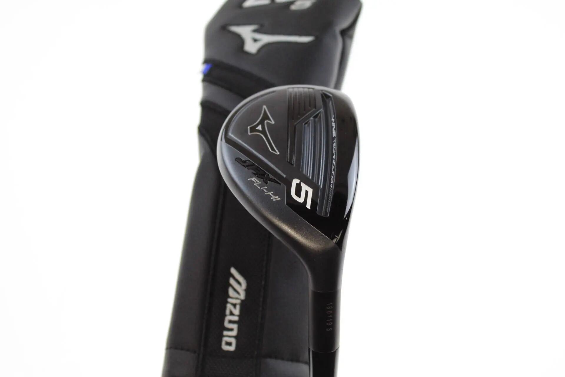 MIZUNO picture