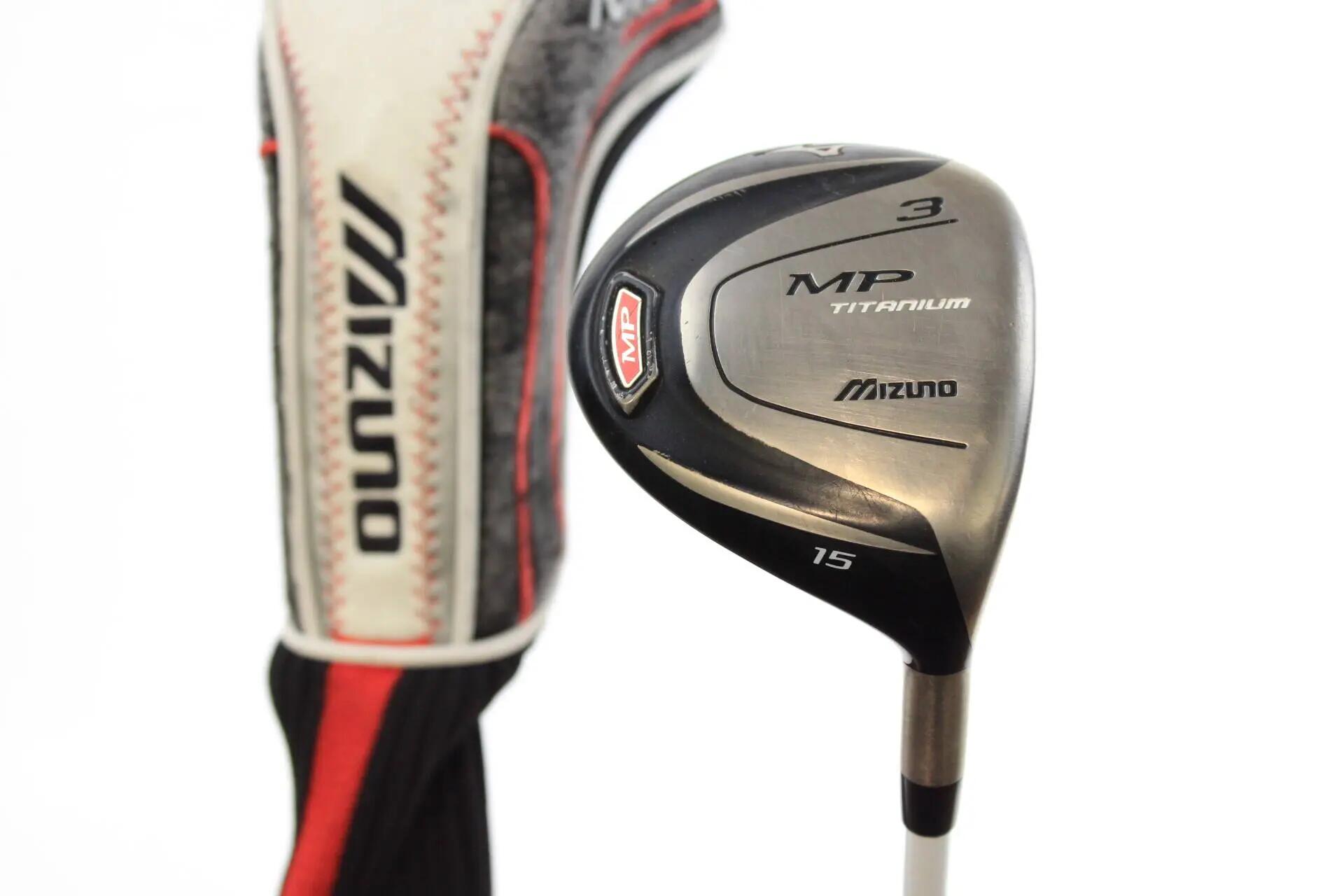 MIZUNO picture
