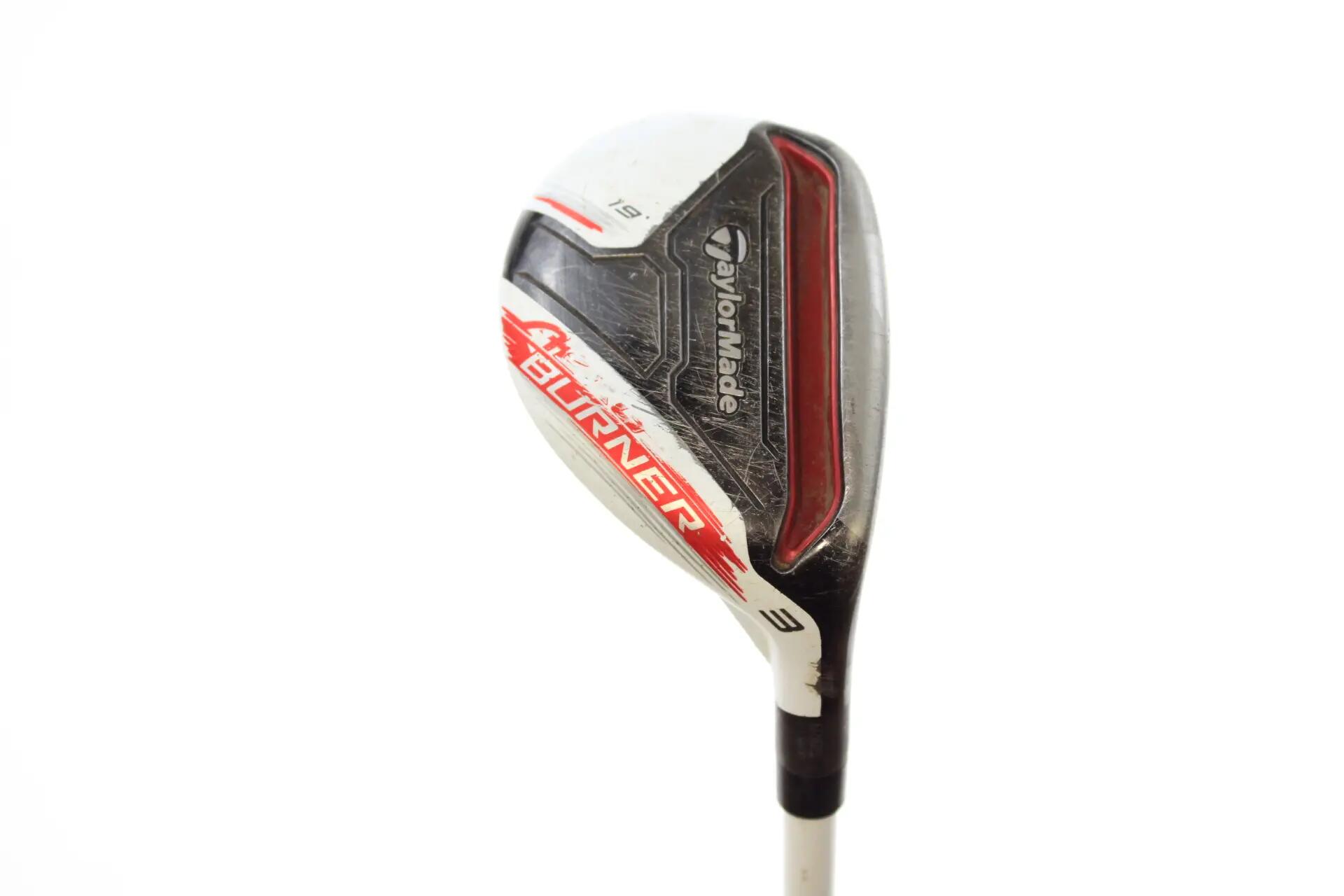 TAYLORMADE picture