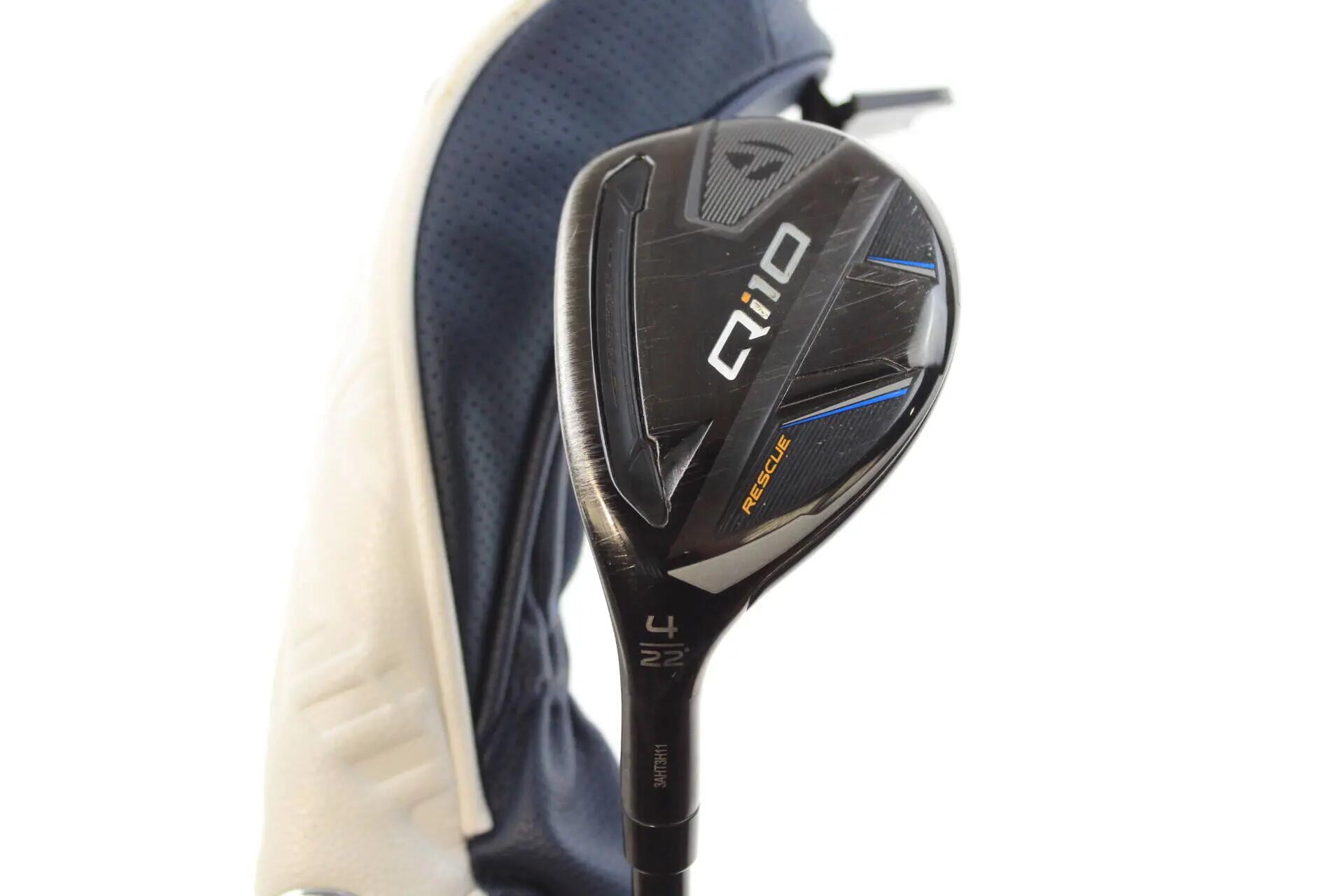 TAYLORMADE picture