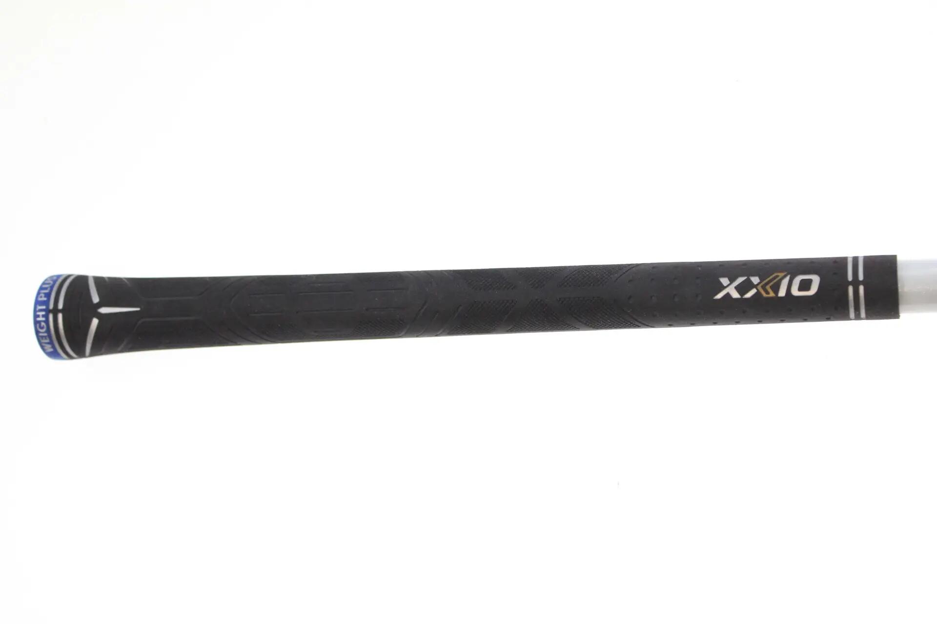 Seconde vie - XXIO 12 RH 9.5-deg Driver - Very good 6/6